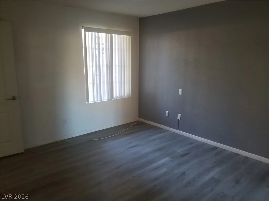 9325 Desert Inn, Las Vegas, NV 89117