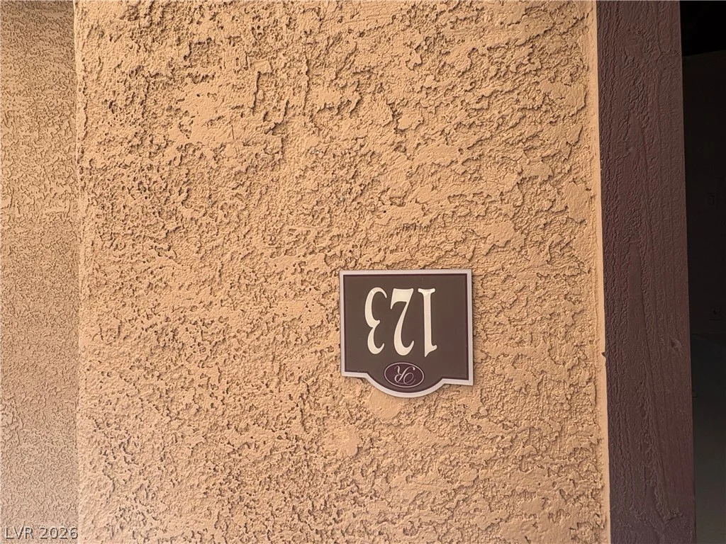 9325 Desert Inn, Las Vegas, NV 89117