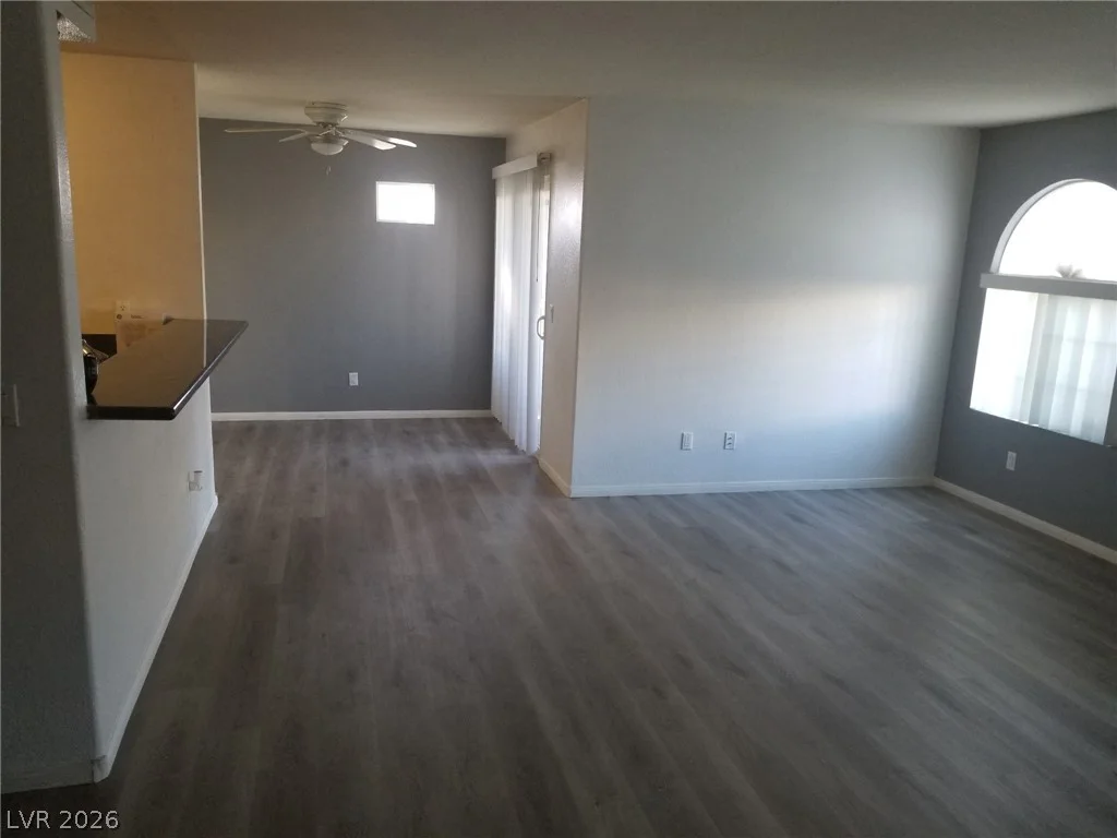 9325 Desert Inn, Las Vegas, NV 89117