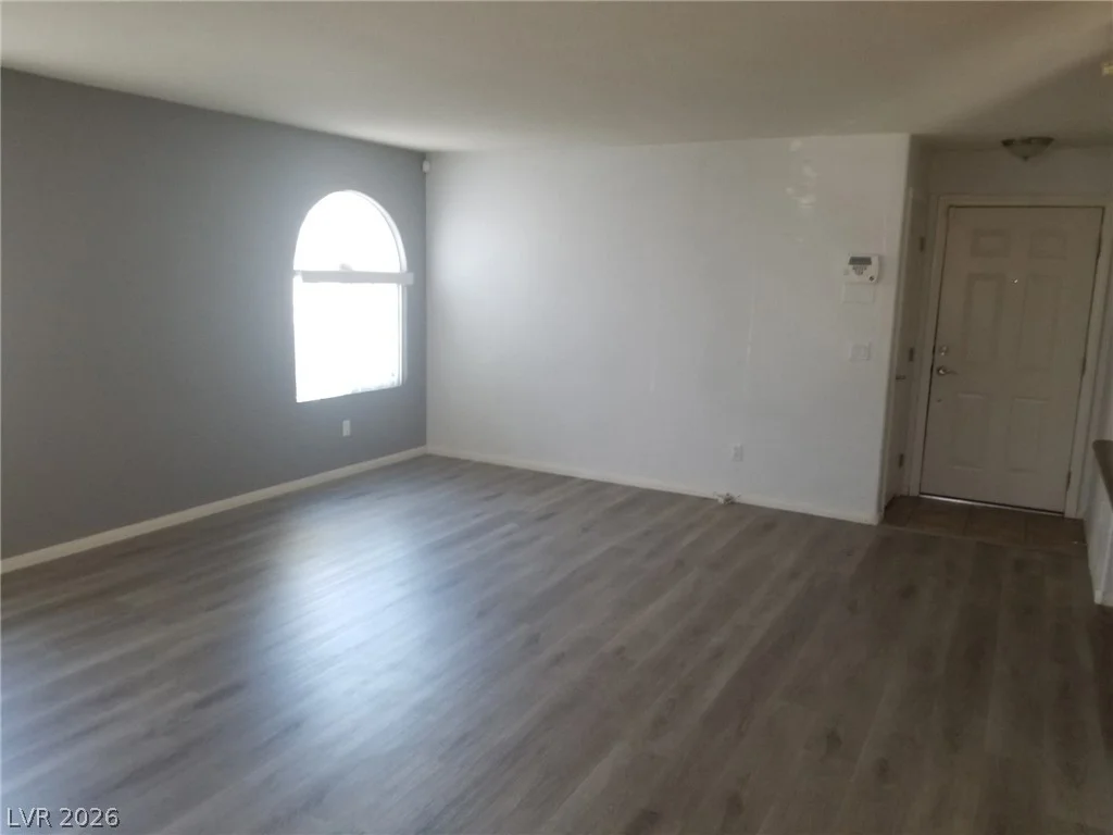 9325 Desert Inn, Las Vegas, NV 89117
