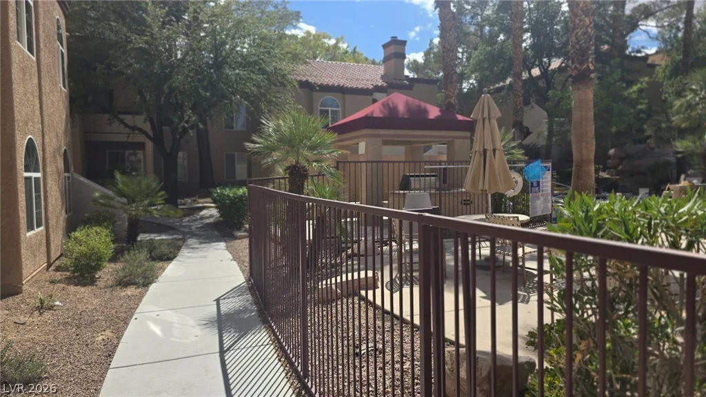 9325 Desert Inn, Las Vegas, NV 89117