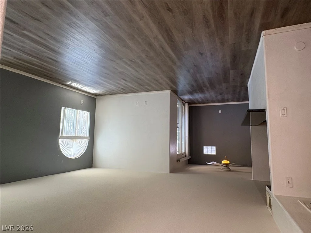 9325 Desert Inn, Las Vegas, NV 89117