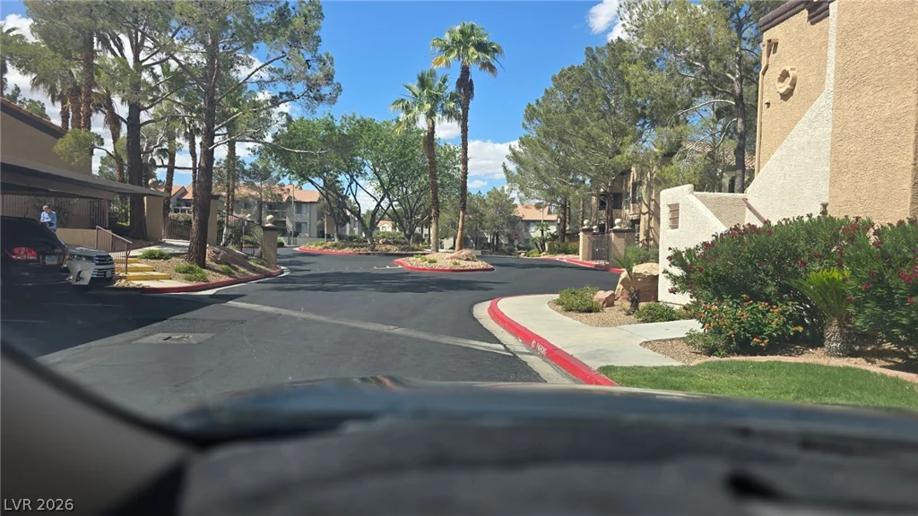 9325 Desert Inn, Las Vegas, NV 89117