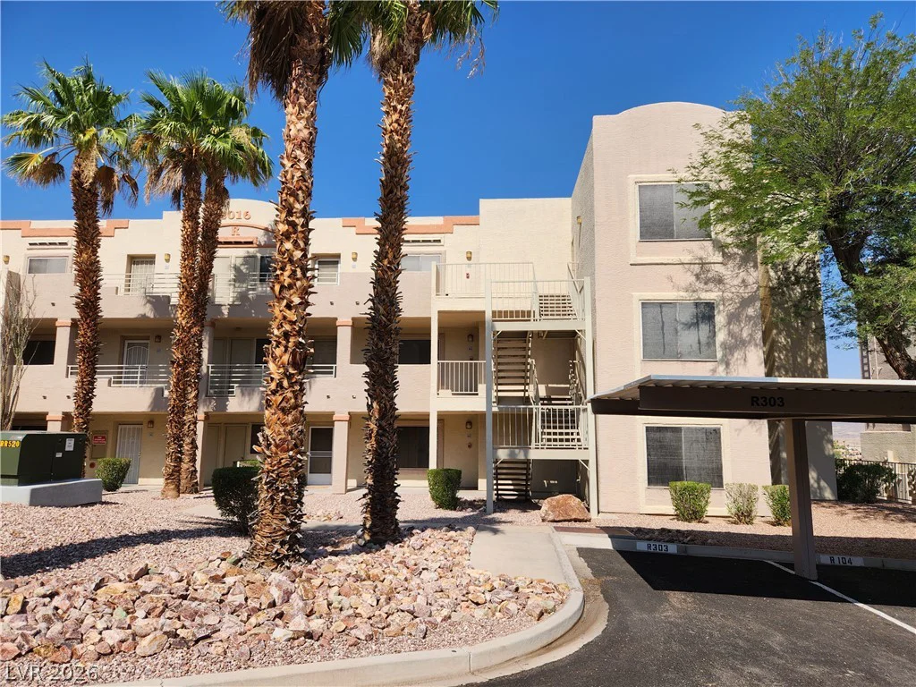 2016 Mesquite, Laughlin, NV 89029