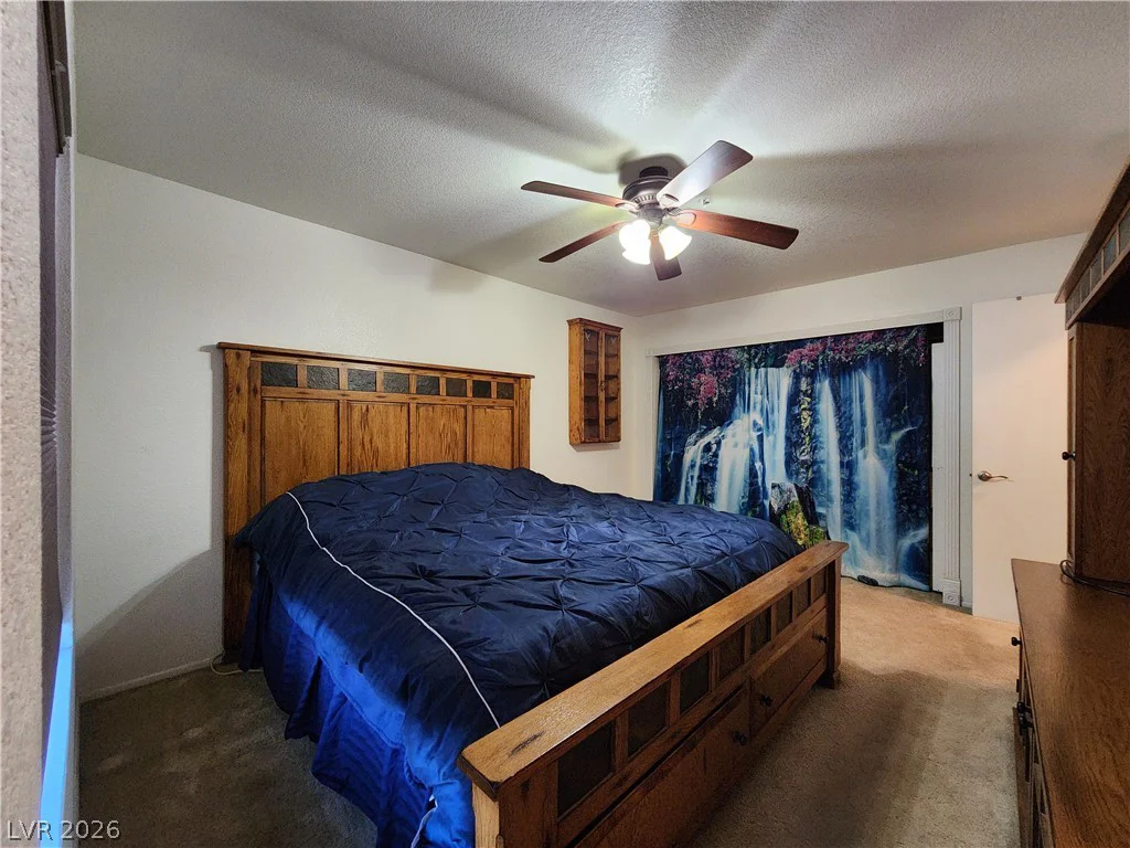 2016 Mesquite, Laughlin, NV 89029