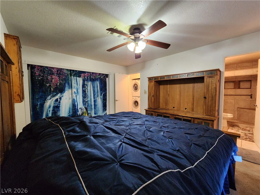 2016 Mesquite, Laughlin, NV 89029