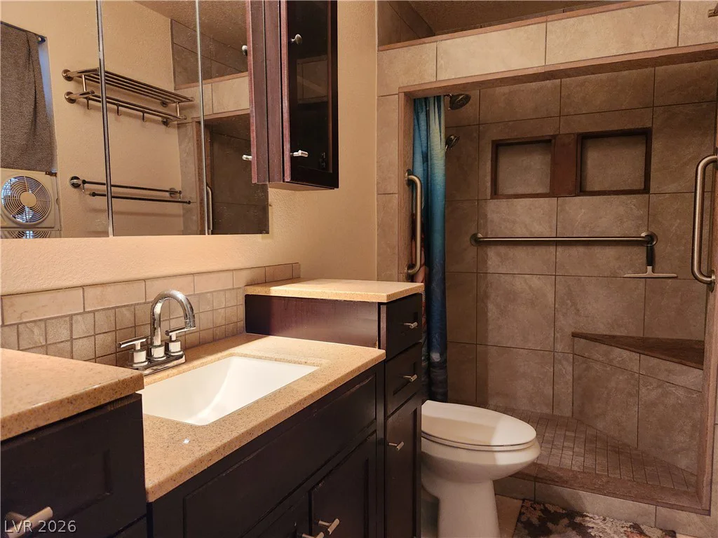 2016 Mesquite, Laughlin, NV 89029