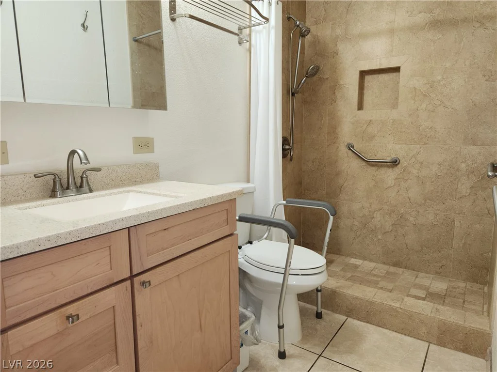 2016 Mesquite, Laughlin, NV 89029