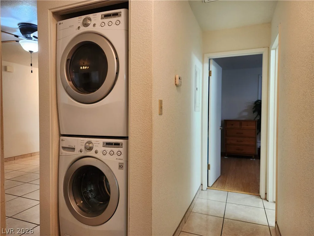 2016 Mesquite, Laughlin, NV 89029