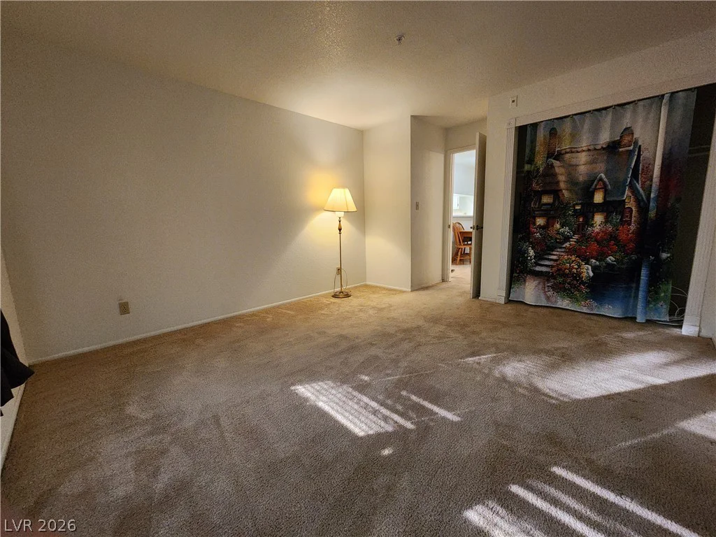2016 Mesquite, Laughlin, NV 89029
