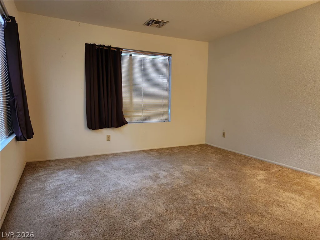 2016 Mesquite, Laughlin, NV 89029