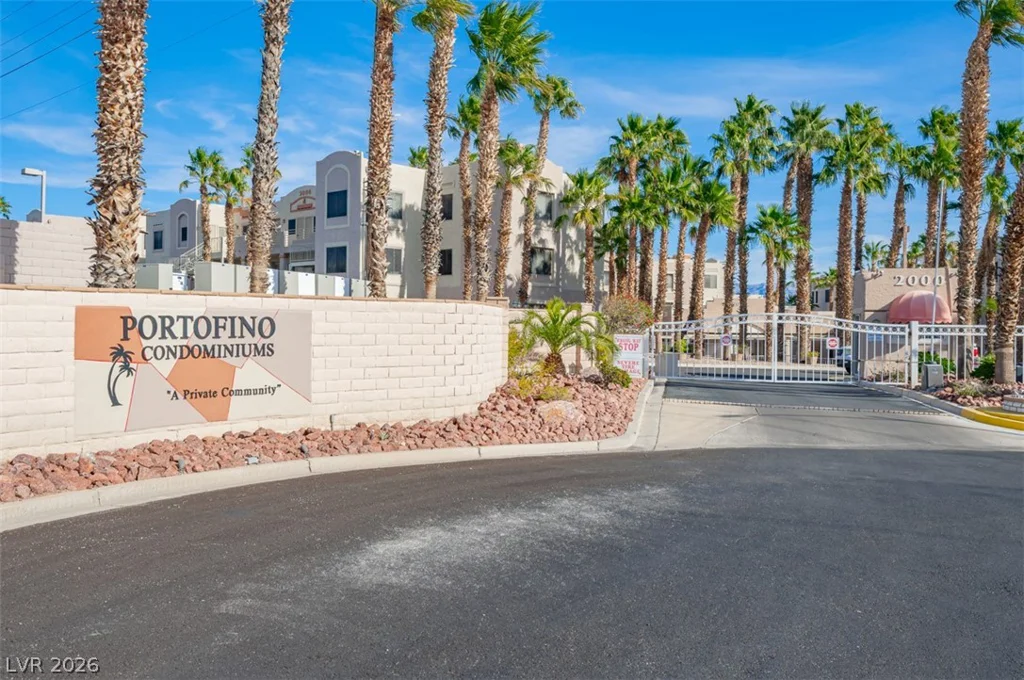 2016 Mesquite, Laughlin, NV 89029