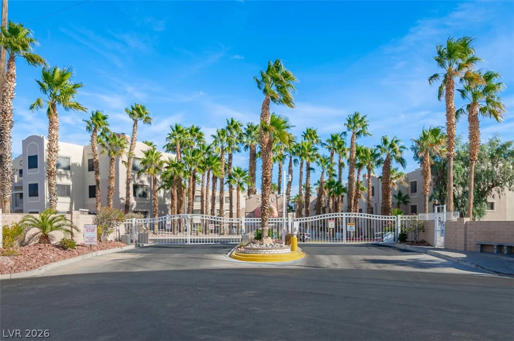 2016 Mesquite, Laughlin, NV 89029