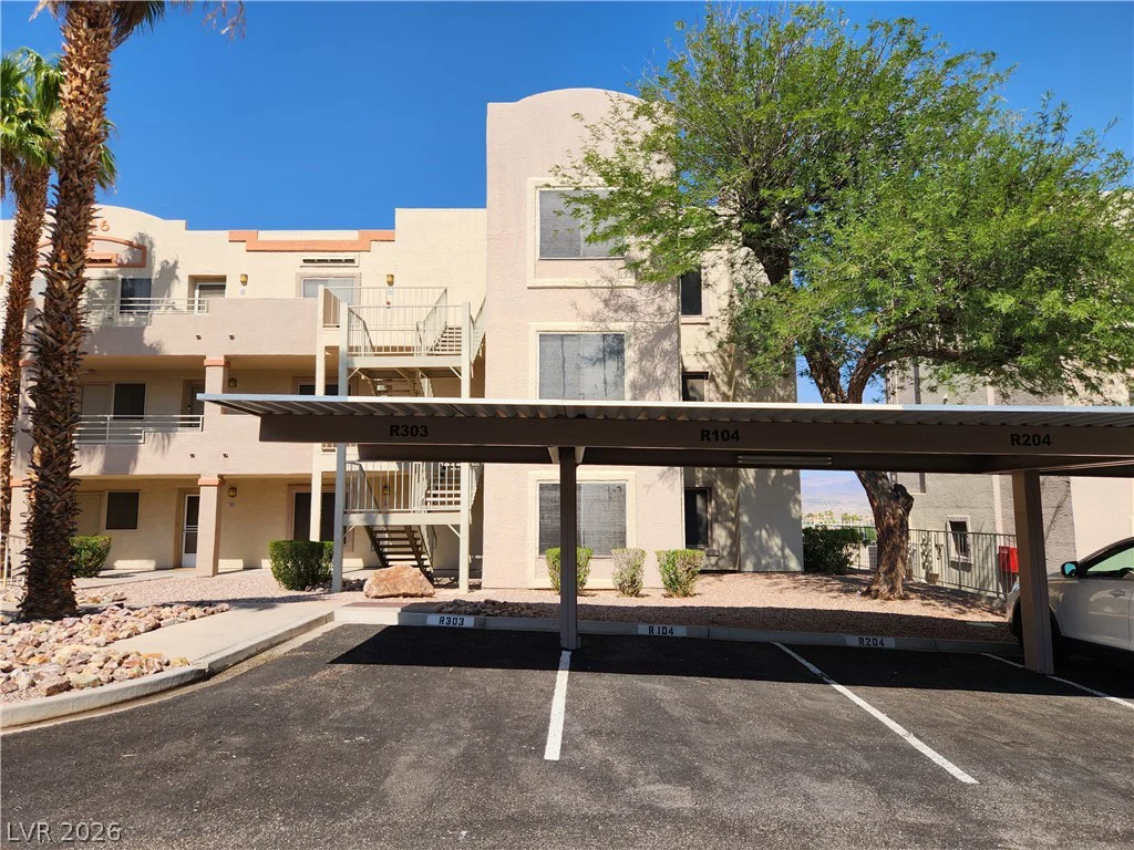 2016 Mesquite, Laughlin, NV 89029