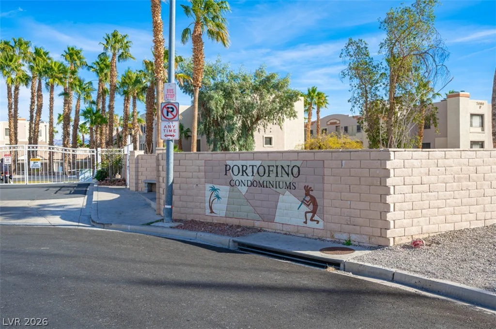 2016 Mesquite, Laughlin, NV 89029
