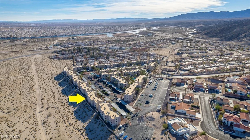 2016 Mesquite, Laughlin, NV 89029
