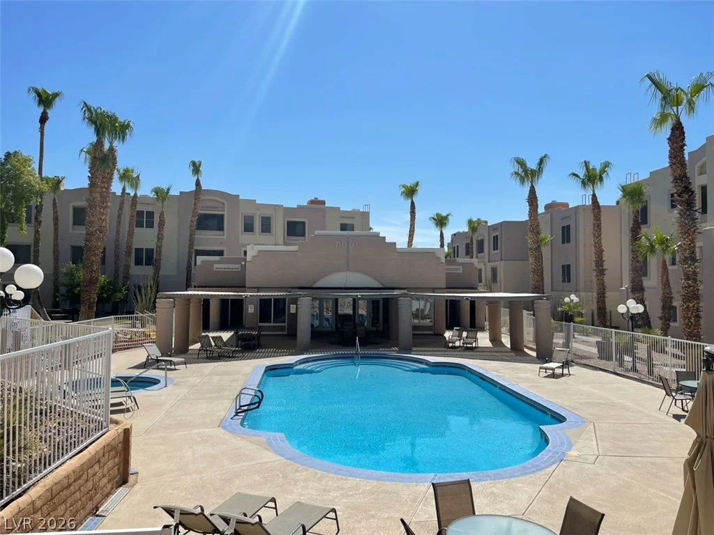 2016 Mesquite, Laughlin, NV 89029
