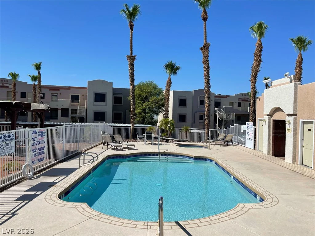2016 Mesquite, Laughlin, NV 89029