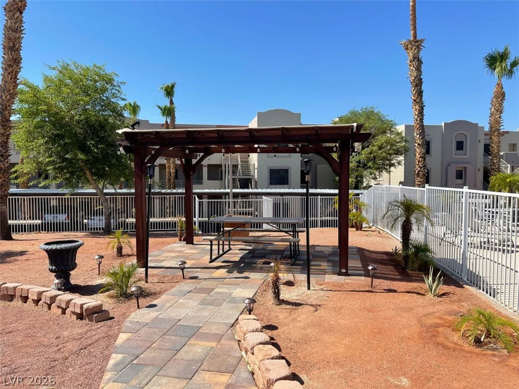2016 Mesquite, Laughlin, NV 89029