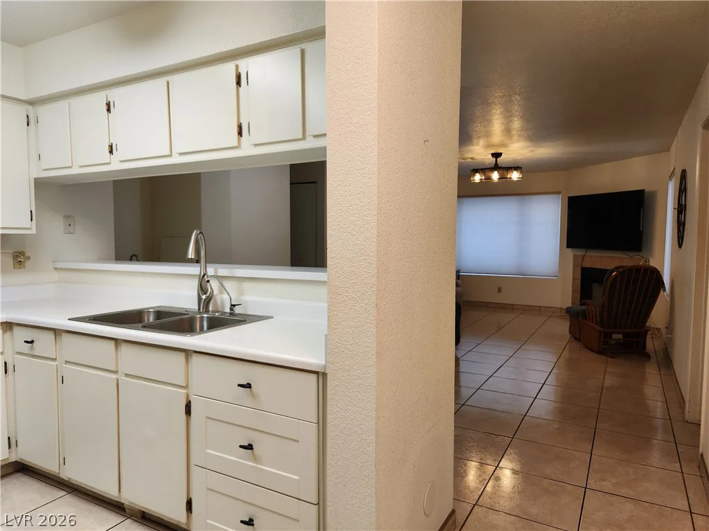 2016 Mesquite, Laughlin, NV 89029