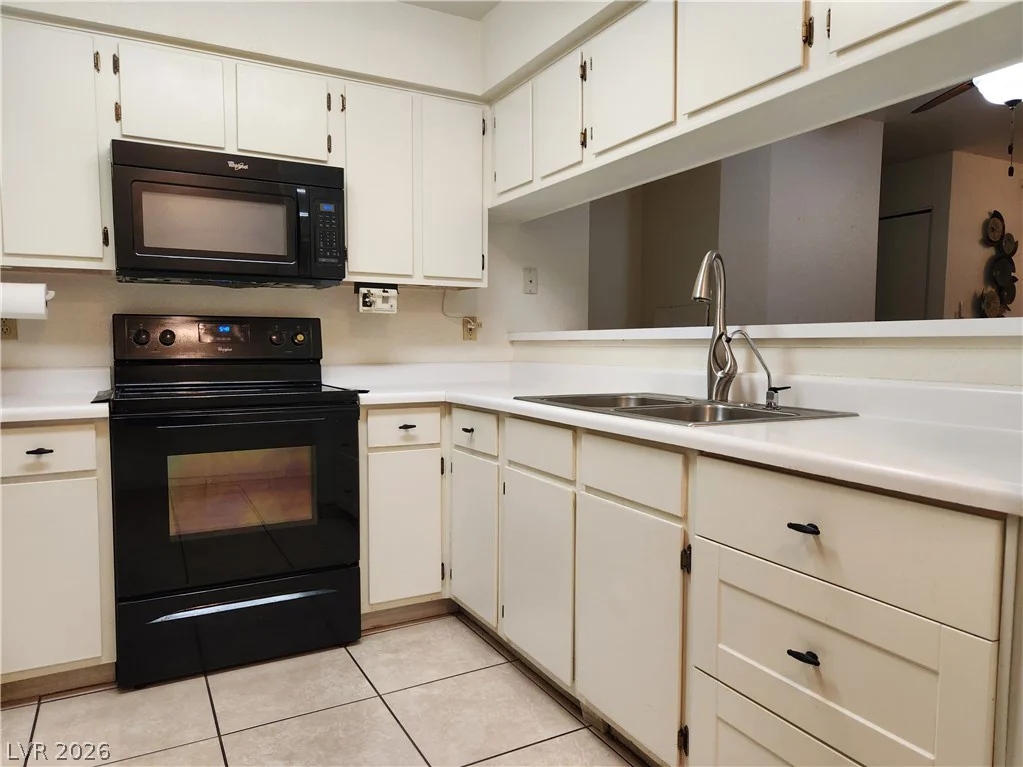 2016 Mesquite, Laughlin, NV 89029