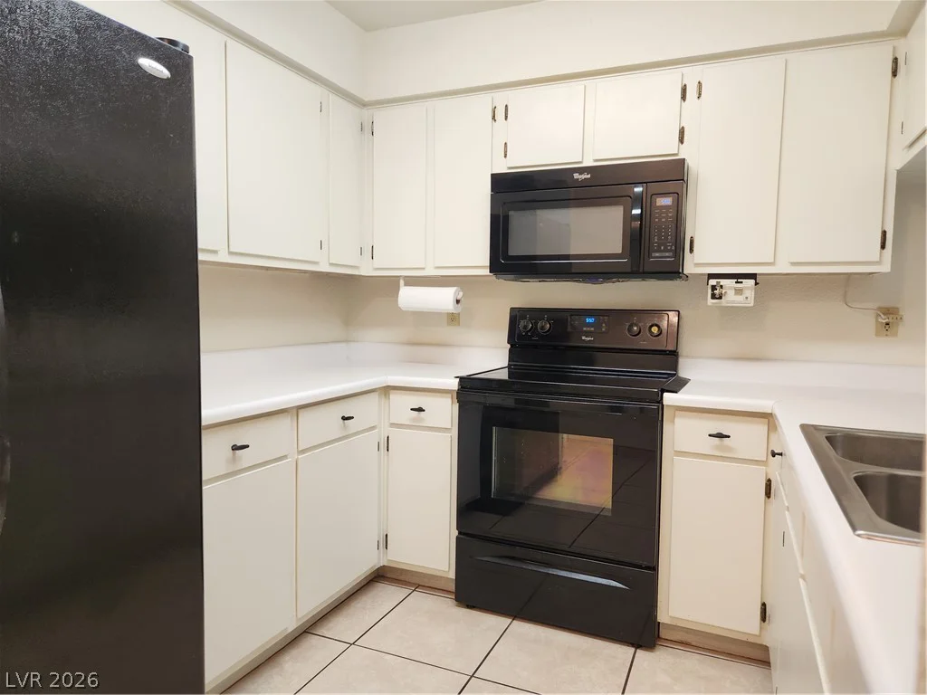 2016 Mesquite, Laughlin, NV 89029