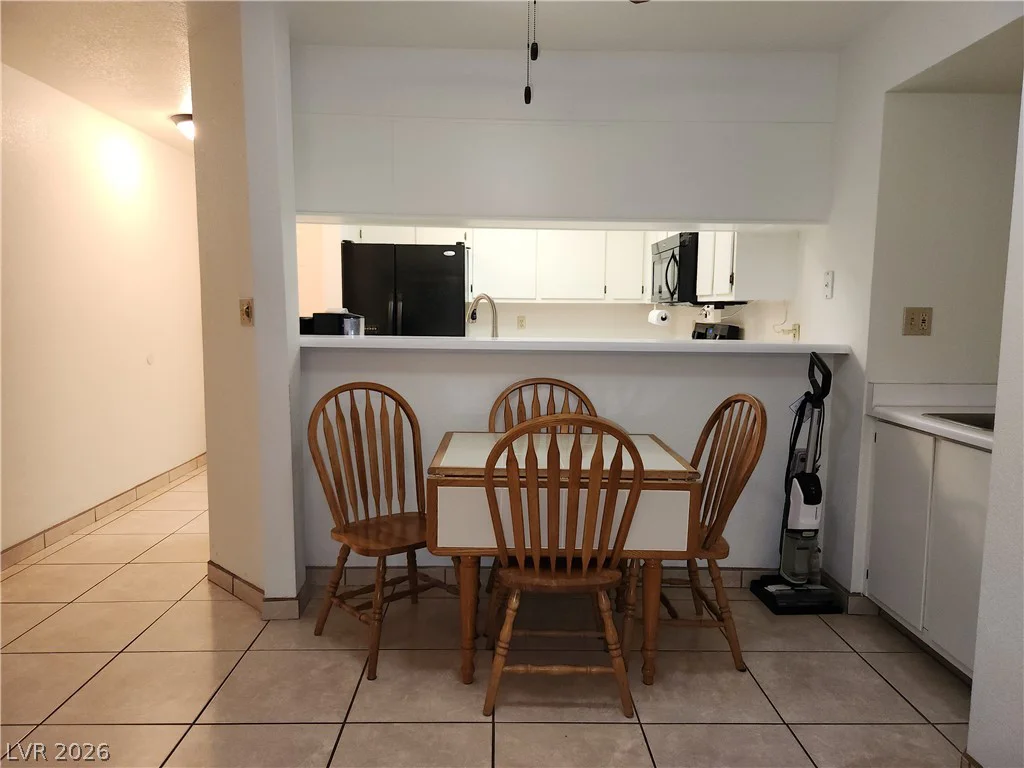 2016 Mesquite, Laughlin, NV 89029