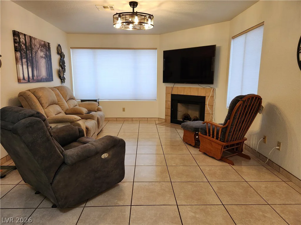 2016 Mesquite, Laughlin, NV 89029