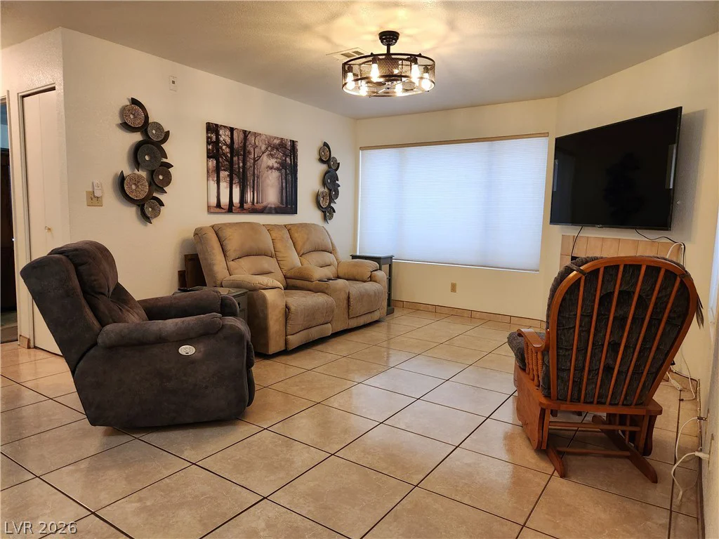 2016 Mesquite, Laughlin, NV 89029