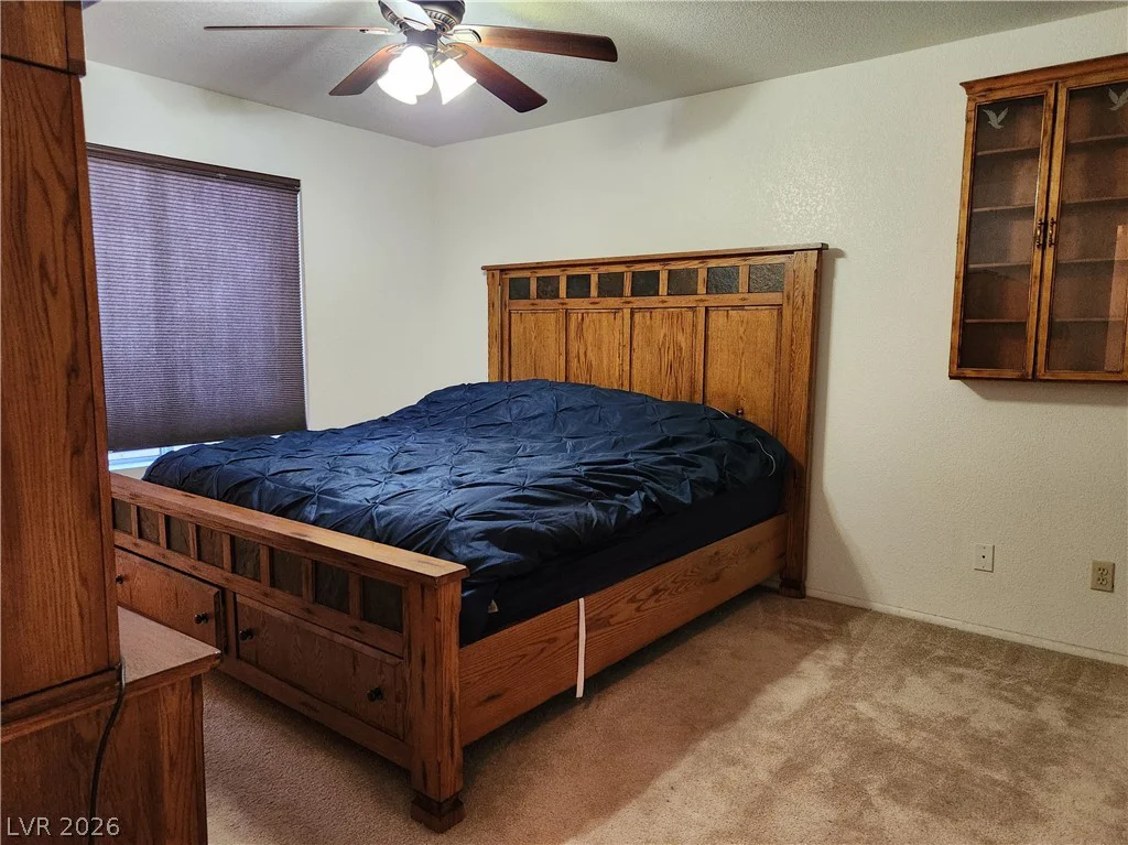 2016 Mesquite, Laughlin, NV 89029