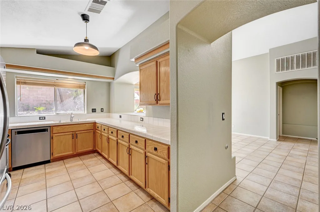 1617 Dia Del Sol, Las Vegas, NV 89128