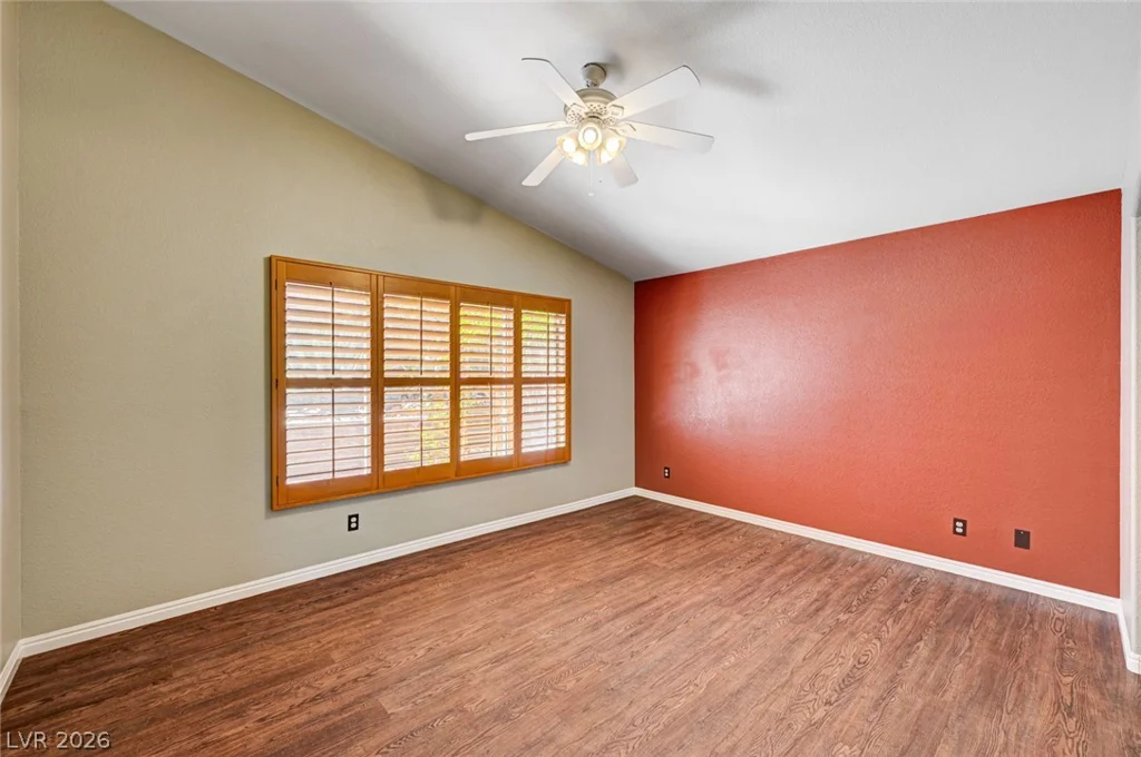 1617 Dia Del Sol, Las Vegas, NV 89128