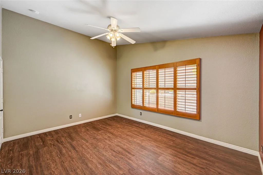 1617 Dia Del Sol, Las Vegas, NV 89128