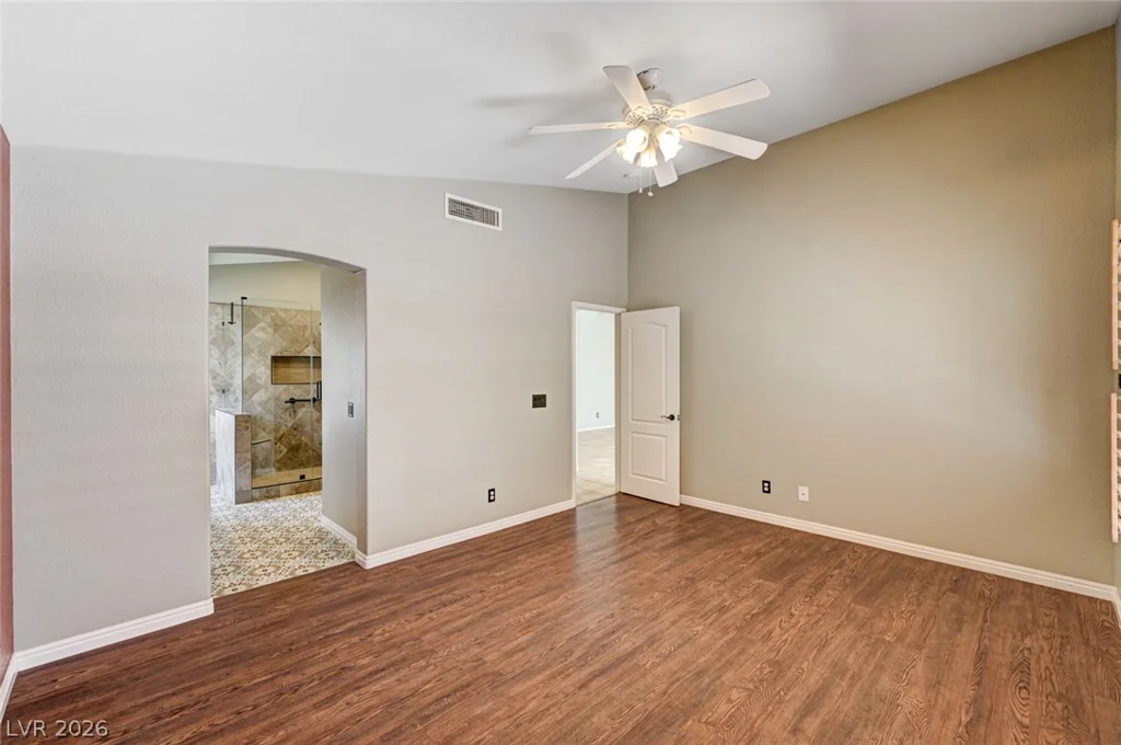 1617 Dia Del Sol, Las Vegas, NV 89128