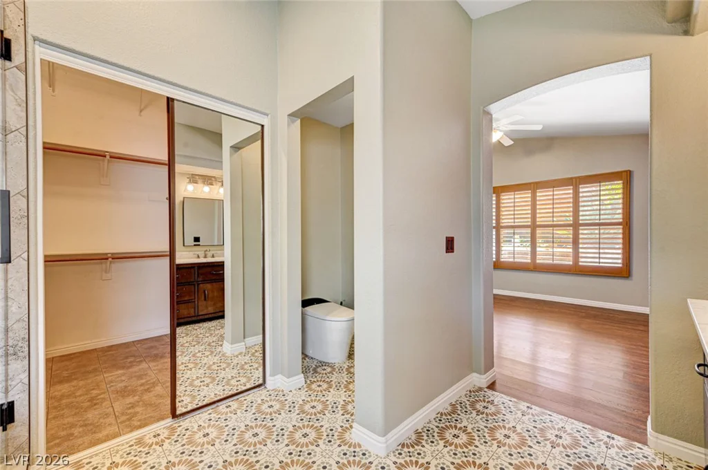 1617 Dia Del Sol, Las Vegas, NV 89128