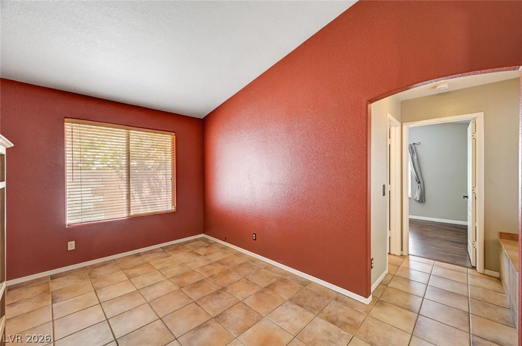 1617 Dia Del Sol, Las Vegas, NV 89128
