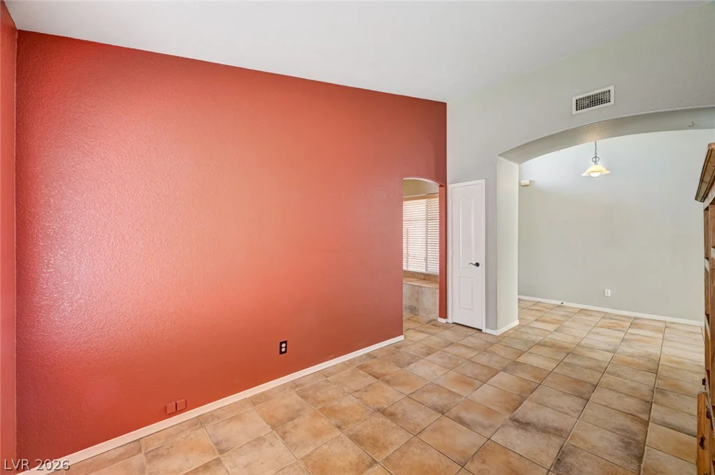 1617 Dia Del Sol, Las Vegas, NV 89128
