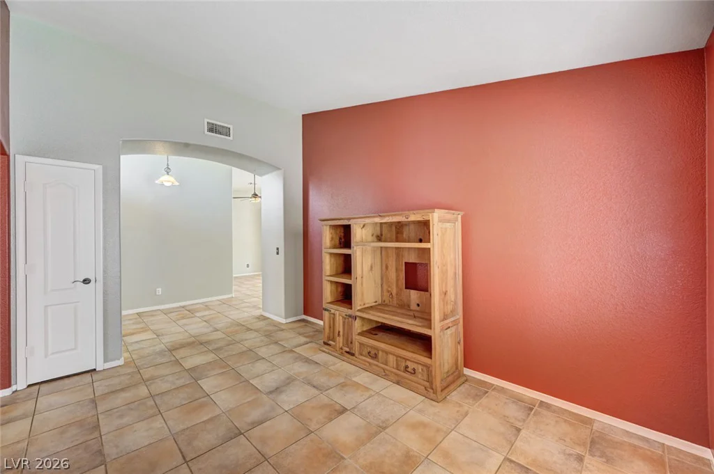 1617 Dia Del Sol, Las Vegas, NV 89128