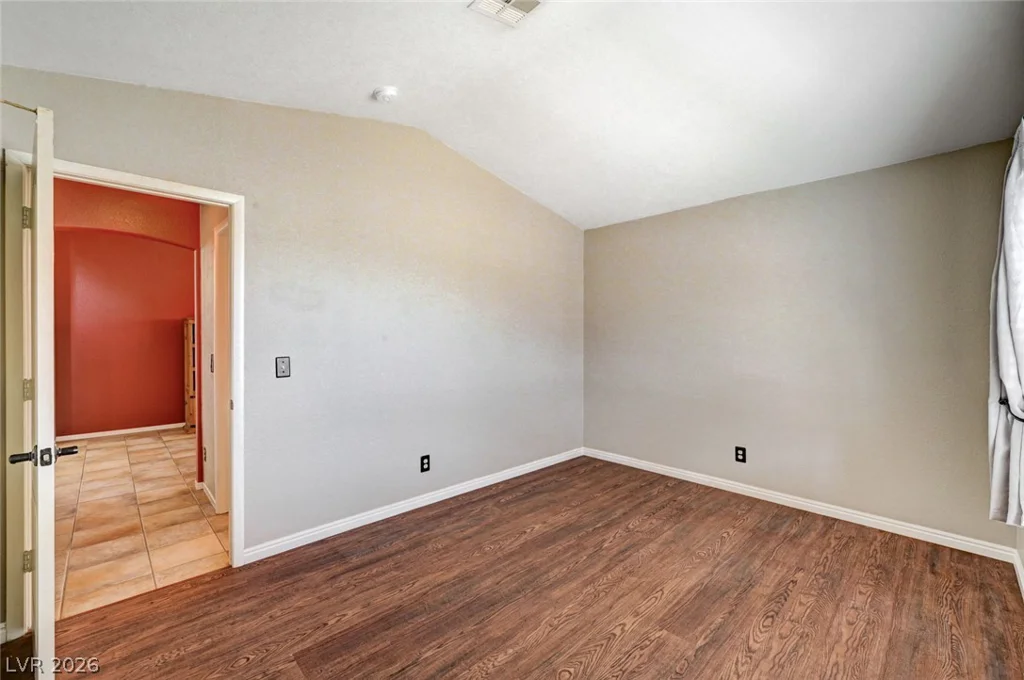 1617 Dia Del Sol, Las Vegas, NV 89128