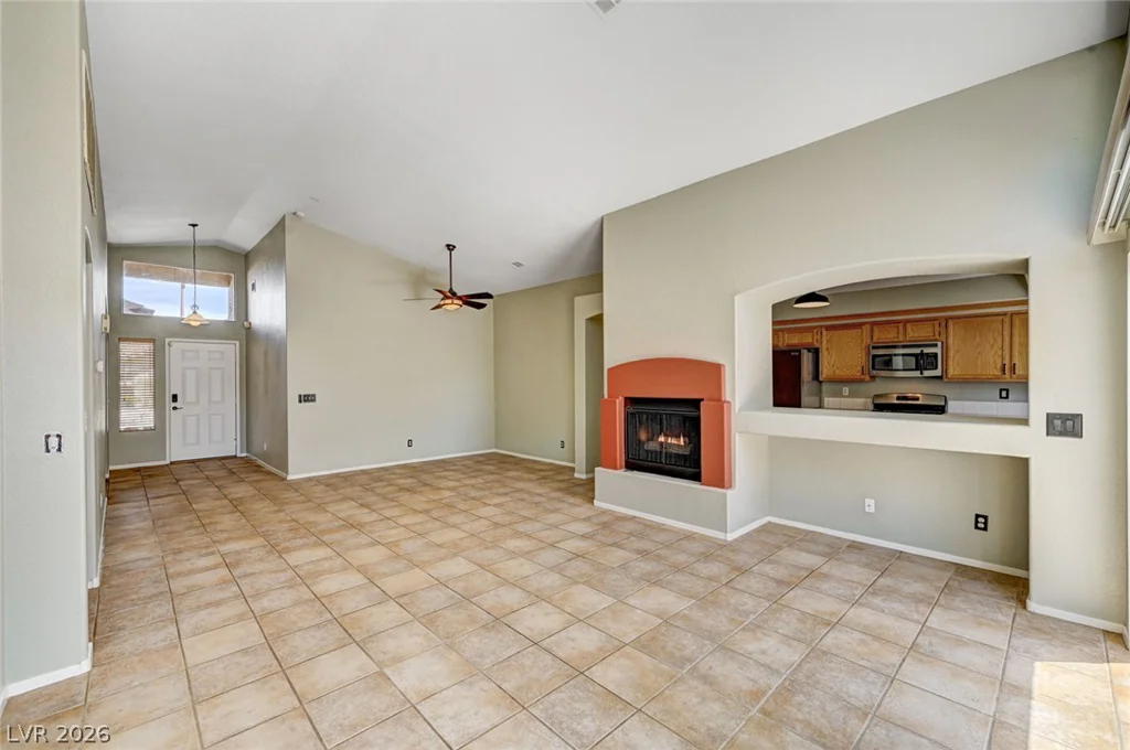 1617 Dia Del Sol, Las Vegas, NV 89128