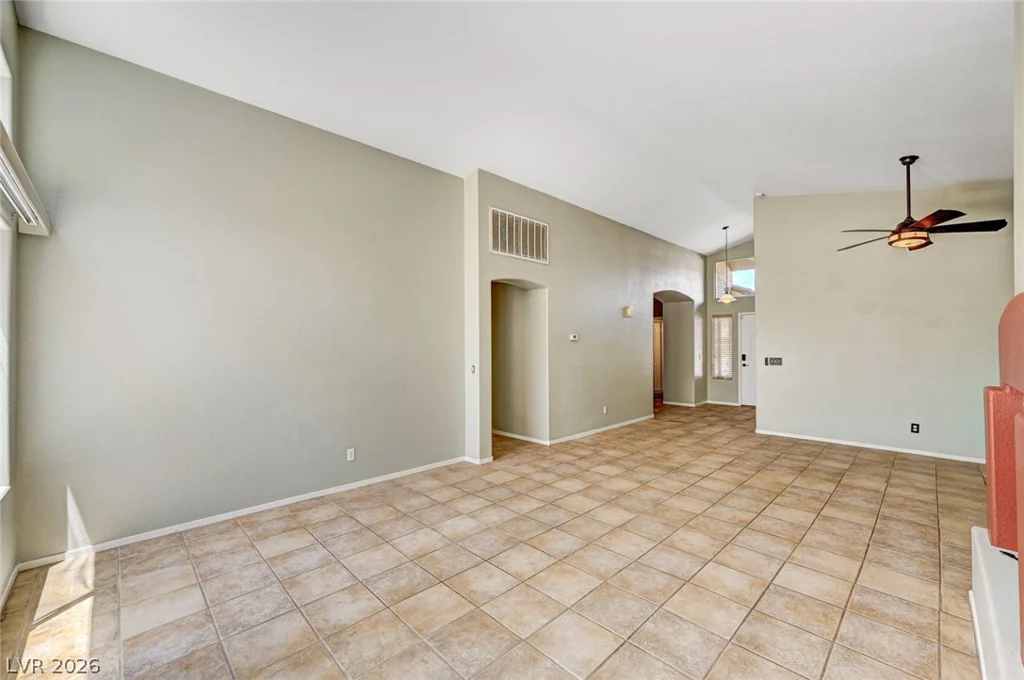 1617 Dia Del Sol, Las Vegas, NV 89128
