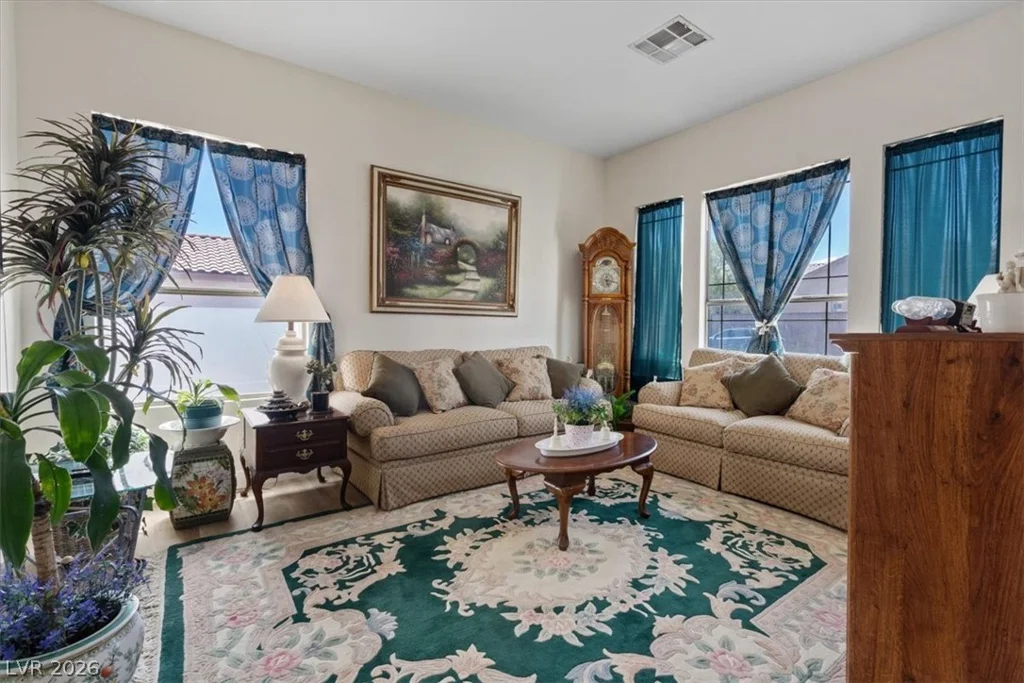 9096 Nomo, Las Vegas, NV 89123