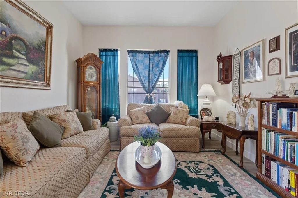 9096 Nomo, Las Vegas, NV 89123