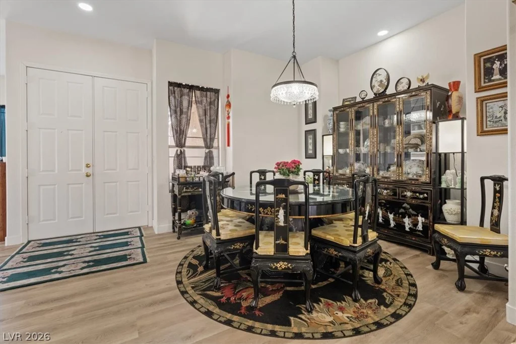 9096 Nomo, Las Vegas, NV 89123