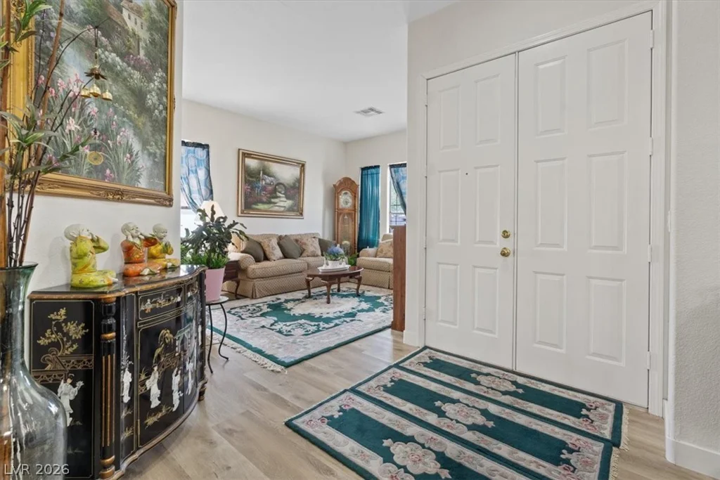 9096 Nomo, Las Vegas, NV 89123