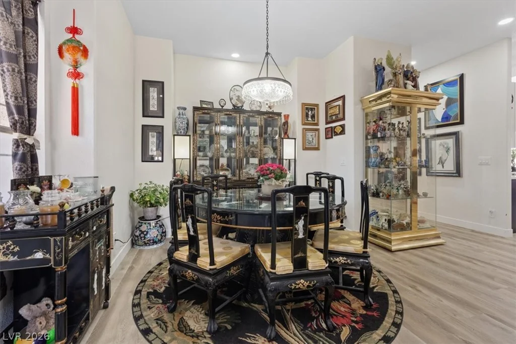 9096 Nomo, Las Vegas, NV 89123