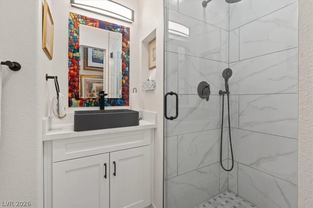 9096 Nomo, Las Vegas, NV 89123