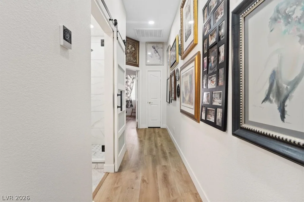 9096 Nomo, Las Vegas, NV 89123