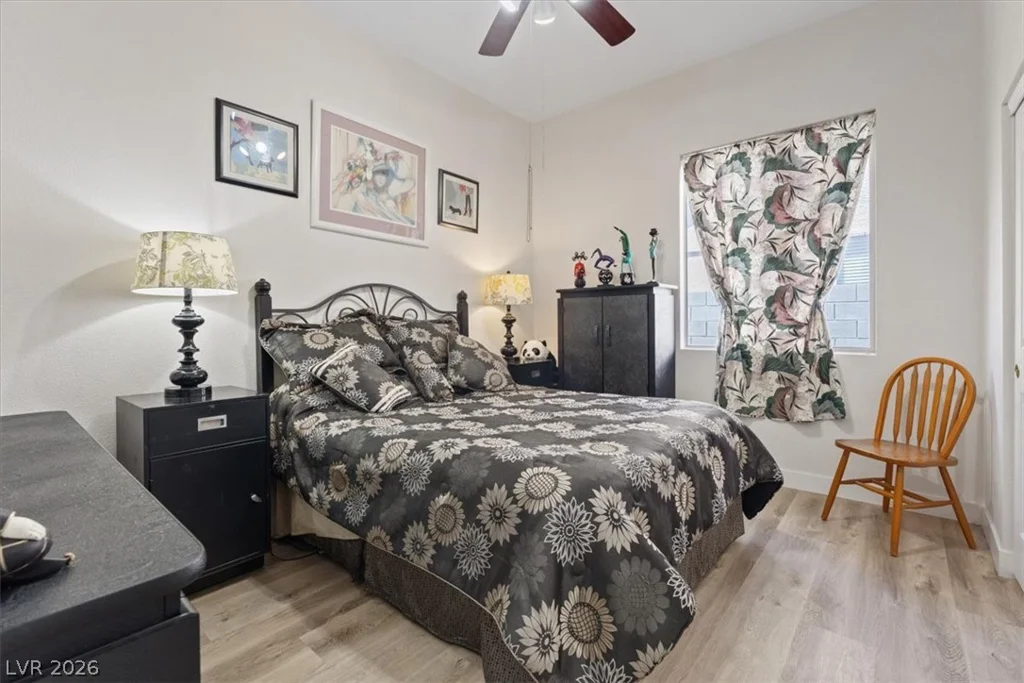 9096 Nomo, Las Vegas, NV 89123