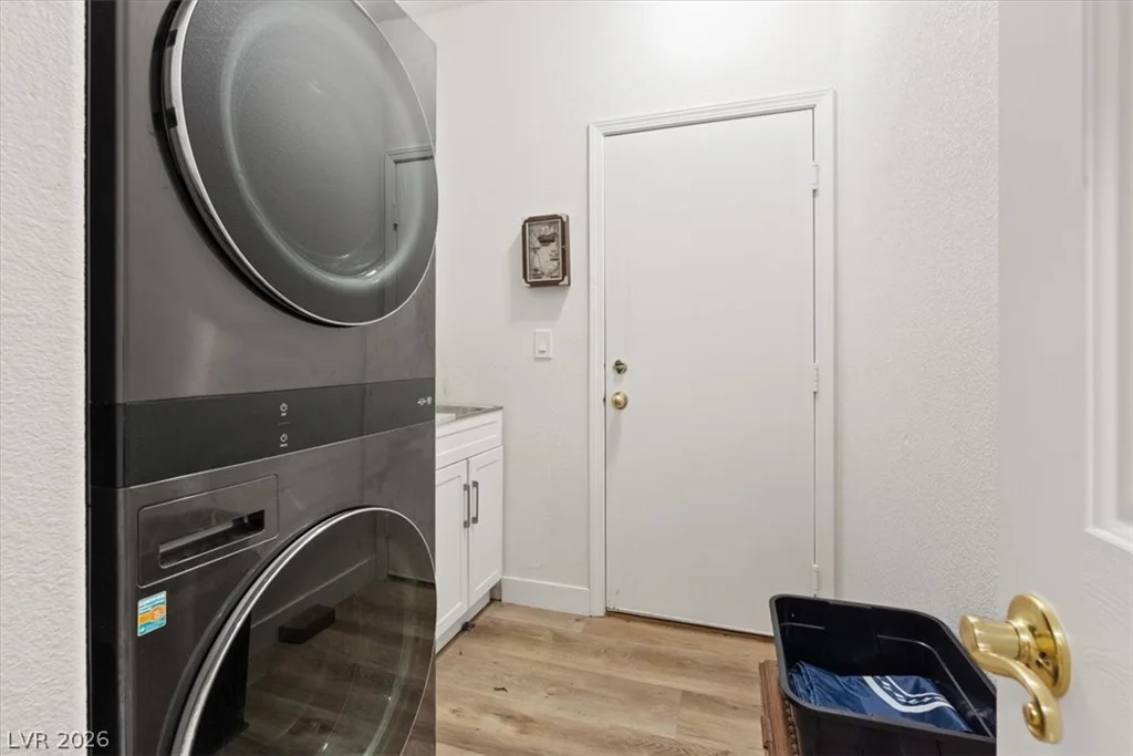 9096 Nomo, Las Vegas, NV 89123